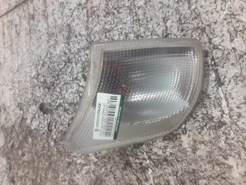 Recambio de piloto delantero derecho para ford fiesta berl./courier surf referencia OEM IAM   