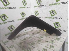 Recambio de peldaño izquierdo para man m 90 12.232 169/170 kw 6.9 diesel referencia OEM IAM   