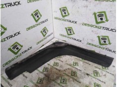 Recambio de peldaño izquierdo para man m 90 12.232 169/170 kw 6.9 diesel referencia OEM IAM    2