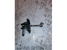 Recambio de retenedor puerta para fiat panda (169) 1.1 8v referencia OEM IAM   DELANTERA IZQUIERDA 2
