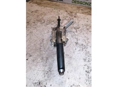 Recambio de palanca freno de mano para opel astra h berlina elegance referencia OEM IAM 13122454  