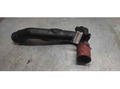 Recambio de tubo para renault master kofferaufbau l3h1 3,5t referencia OEM IAM 8200730407B  