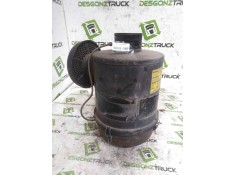 Recambio de filtro aire para man m 90 12.232 169/170 kw 6.9 diesel referencia OEM IAM 81083016253 81083040045 81084050008