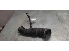 Recambio de tubo para renault master kofferaufbau l3h1 3,5t referencia OEM IAM 8200873101C  