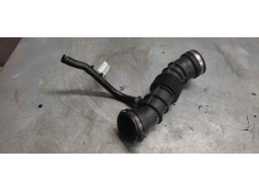 Recambio de tubo para renault master kofferaufbau l3h1 3,5t referencia OEM IAM 8200873101C   2