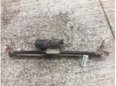 Recambio de motor limpia delantero para chevrolet lacetti se referencia OEM IAM 6C13 7 PINS 