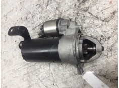 Recambio de motor arranque para opel astra g berlina club referencia OEM IAM 0001109062 10 DIENTES 