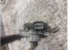 Recambio de motor limpia delantero para chevrolet lacetti se referencia OEM IAM 6C13 7 PINS  2