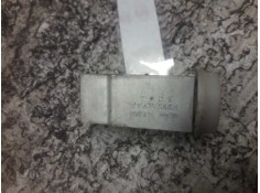 Recambio de valvula expansion para hyundai coupe (gk) 1.6 fx referencia OEM IAM   