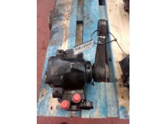 Recambio de caja direccion para nissan trade 100 chasis cabina referencia OEM IAM TAS20M612  