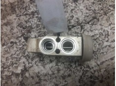 Recambio de valvula expansion para hyundai coupe (gk) 1.6 fx referencia OEM IAM    2