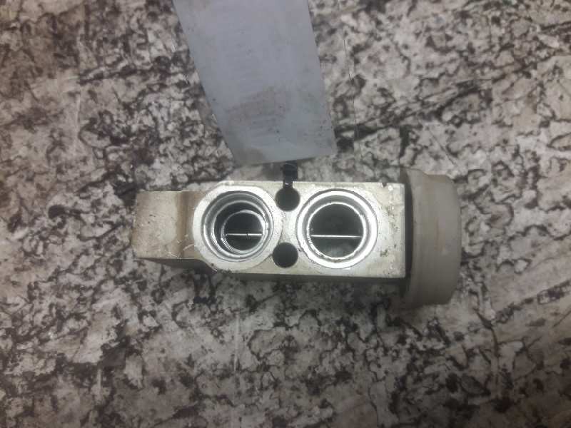 Recambio de valvula expansion para hyundai coupe (gk) 1.6 fx referencia OEM IAM   