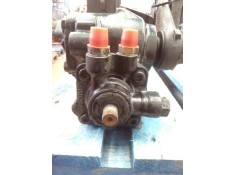 Recambio de caja direccion para nissan trade 100 chasis cabina referencia OEM IAM TAS20M612   2