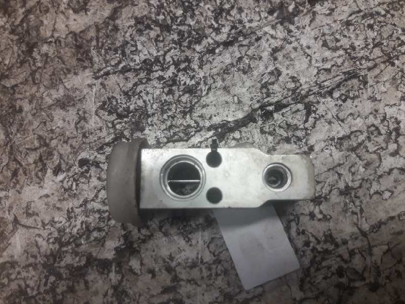 Recambio de valvula expansion para hyundai coupe (gk) 1.6 fx referencia OEM IAM   
