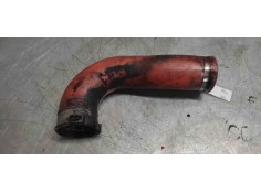 Recambio de mangueras intercooler para renault master kofferaufbau l3h1 3,5t referencia OEM IAM    2