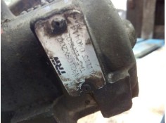 Recambio de caja direccion para nissan cabstar 01.04  cabina simple cabina individual referencia OEM IAM 492109X200 TAS15M605  2