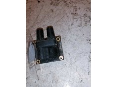 Recambio de bobina encendido para fiat panda (169) 1.1 8v referencia OEM IAM   2 PINS 2
