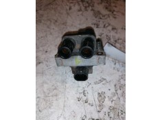 Recambio de bobina encendido para fiat panda (169) 1.1 8v referencia OEM IAM   2 PINS