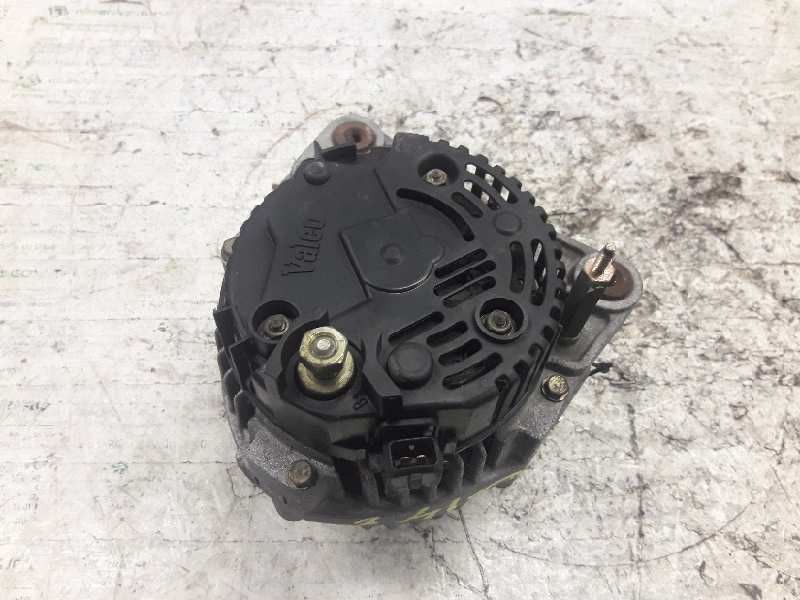 Recambio de alternador para volkswagen golf iii berlina (1h1) cl referencia OEM IAM 037903023G 2541815B A13VI124