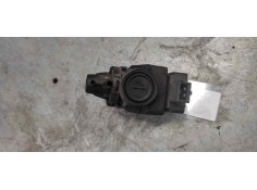 Recambio de valvula aire adicional para renault master kofferaufbau l3h1 3,5t referencia OEM IAM   2 PINS