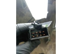 Recambio de warning para nissan primera berl./familiar (p10/w10) gx berlina (a,e) referencia OEM IAM   
