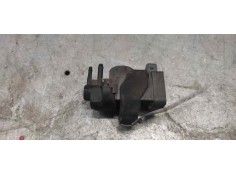 Recambio de valvula aire adicional para renault master kofferaufbau l3h1 3,5t referencia OEM IAM   2 PINS 2