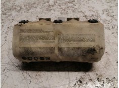 Recambio de airbag delantero derecho para opel astra h berlina elegance referencia OEM IAM 13168095  