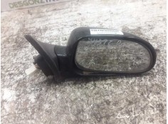 Recambio de retrovisor derecho para chevrolet lacetti se referencia OEM IAM  5 PINS 