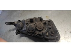 Recambio de faro izquierdo para peugeot expert tepee l1h1 premium referencia OEM IAM   8 PINS 2