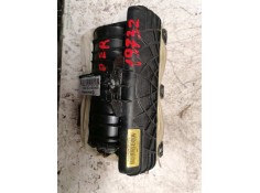 Recambio de airbag delantero derecho para opel astra h berlina elegance referencia OEM IAM 13168095   2