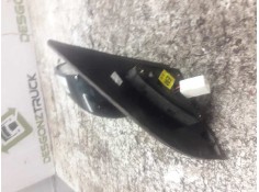 Recambio de retrovisor derecho para chevrolet lacetti se referencia OEM IAM  5 PINS  2