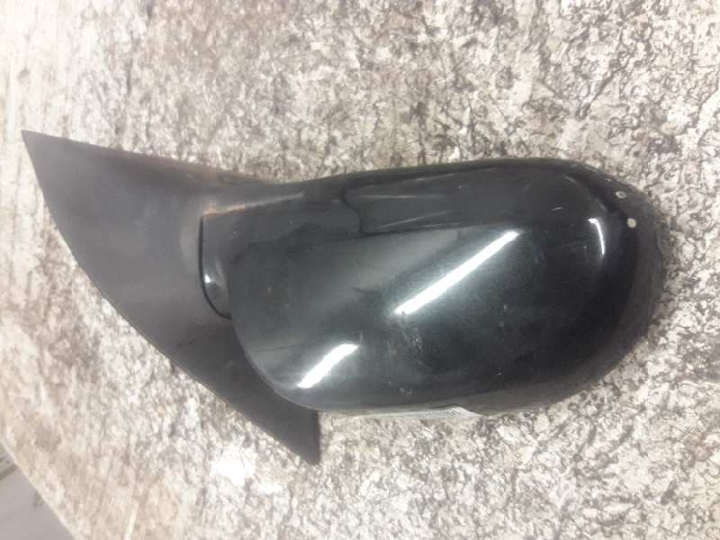 Recambio de retrovisor derecho para chevrolet lacetti se referencia OEM IAM  5 PINS 