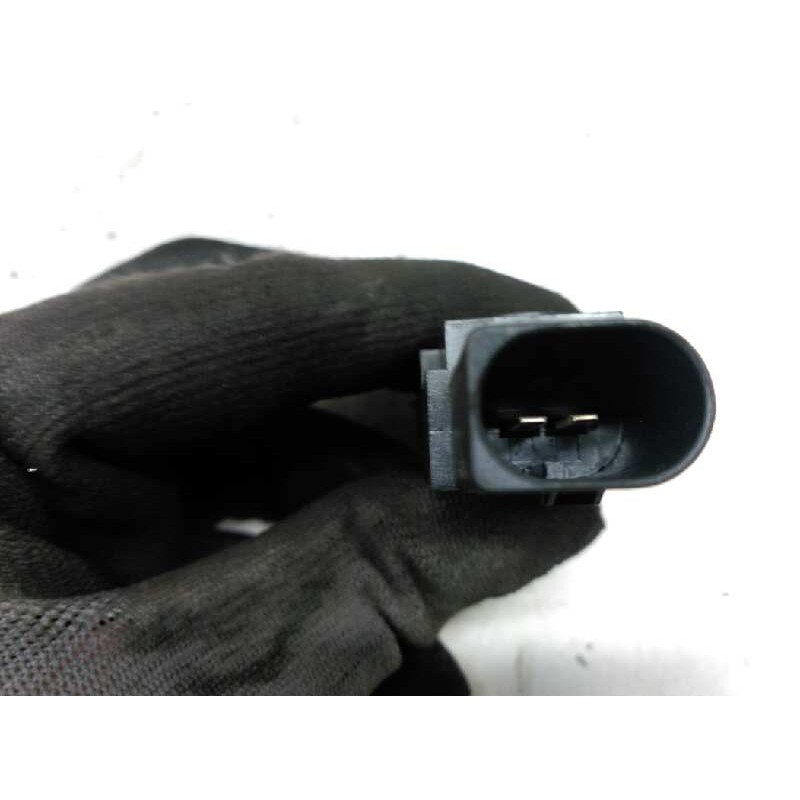Recambio de sensor airbag para mercedes-benz clase e (w211) berlina e 270 cdi (211.016) referencia OEM IAM 0028202726 IZQUIERDO 