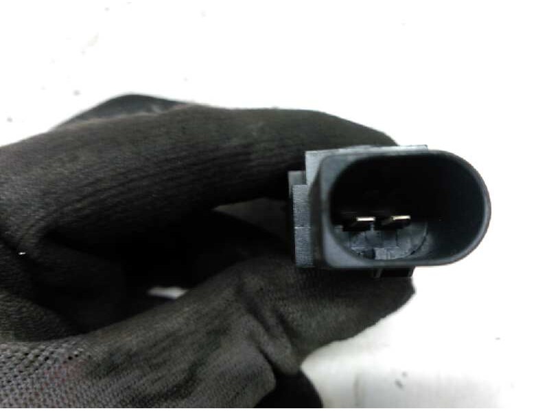 Recambio de sensor airbag para mercedes-benz clase e (w211) berlina e 270 cdi (211.016) referencia OEM IAM 0028202726 IZQUIERDO 