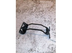 Recambio de retenedor puerta para fiat scudo combi (272) l1h1 120 multijet (5 pl.) referencia OEM IAM   