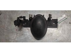 Recambio de valvula aire para renault master kofferaufbau l3h1 3,5t referencia OEM IAM   