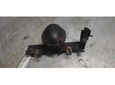 Recambio de valvula aire para renault master kofferaufbau l3h1 3,5t referencia OEM IAM    2