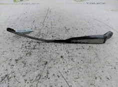 Recambio de brazo limpia trasero para nissan vanette cargo vanette cargo caja cerrada referencia OEM IAM  IZQUIERDO 