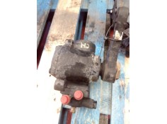 Recambio de caja direccion para nissan trade 100 caja cerrada, techo elevado referencia OEM IAM TAS20M612  