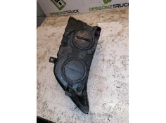 Recambio de faro izquierdo para volkswagen crafter combi (2e) combi 35 batalla mediana con techo alto referencia OEM IAM   10 PI 2