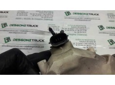 Recambio de faro antiniebla izquierdo para ford focus berlina (cak) trend referencia OEM IAM 2M5X15N561B   2