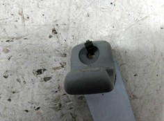 Recambio de soportes de parasoles para nissan vanette cargo vanette cargo caja cerrada referencia OEM IAM  DERECHO 