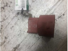Recambio de rele para renault rapid/express (f40) 1.9 d familiar (f40p) referencia OEM IAM  5 PINS 