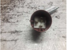 Recambio de rele para renault rapid/express (f40) 1.9 d familiar (f40p) referencia OEM IAM  5 PINS  2