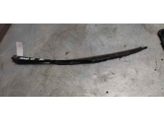 Recambio de brazo limpia trasero para ford mondeo berlina (ge) referencia OEM IAM   