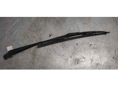 Recambio de brazo limpia trasero para ford mondeo berlina (ge) referencia OEM IAM    2