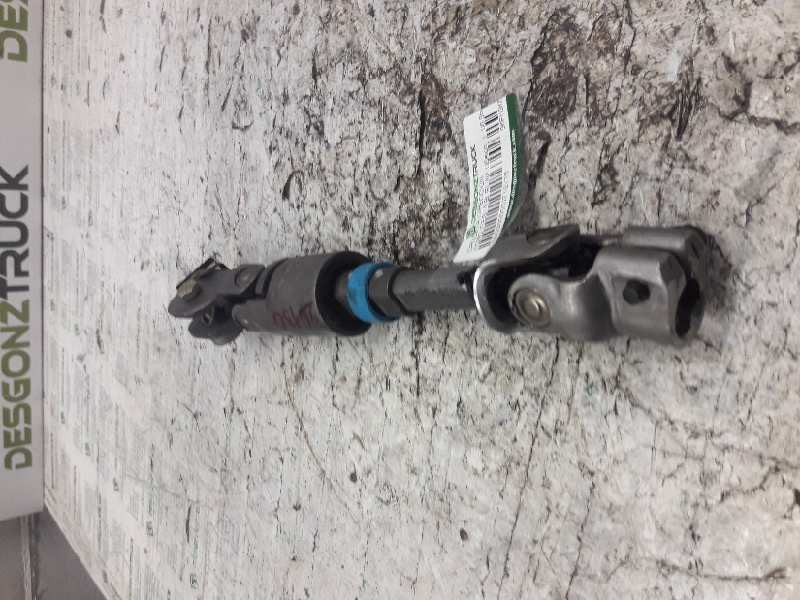 Recambio de cruceta direccion para ford fiesta berlina básico referencia OEM IAM 96FB3K677CG  