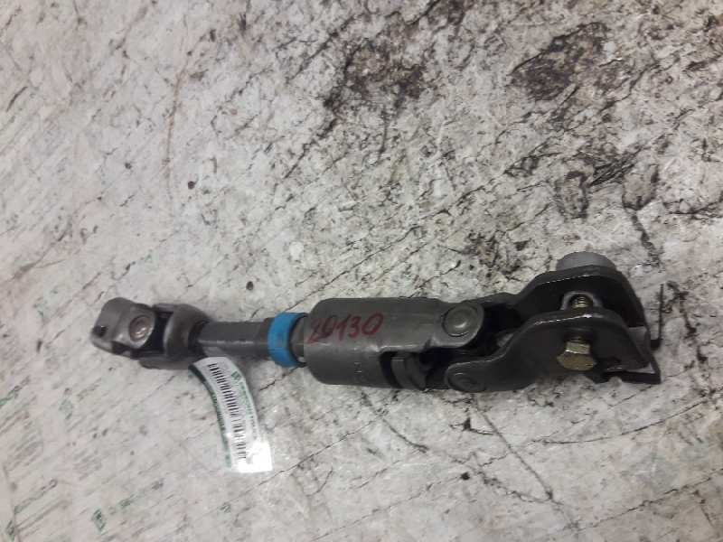 Recambio de cruceta direccion para ford fiesta berlina básico referencia OEM IAM 96FB3K677CG  