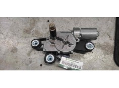 Recambio de motor limpia trasero para ford mondeo berlina (ge) referencia OEM IAM 0390201583 2S71A17K441AB 3 PINS