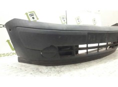 Recambio de paragolpes delantero para renault kangoo (f/kc0) alize referencia OEM IAM    2